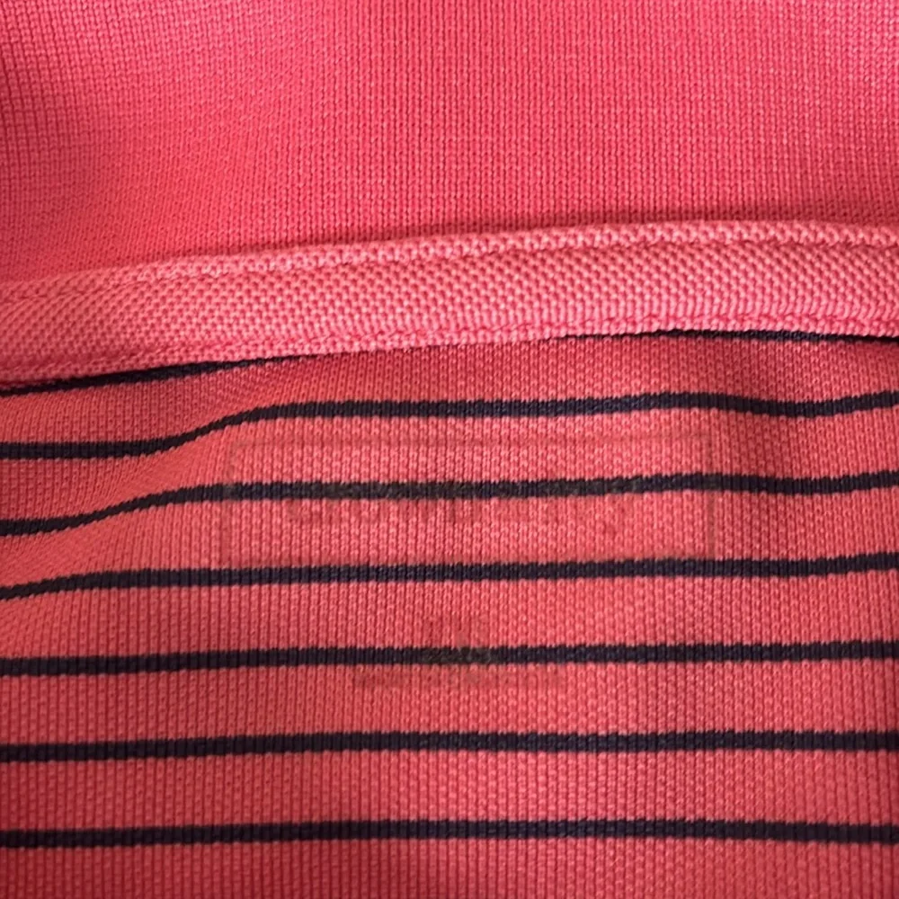 Golf Polo 2X - Picture 4 of 7